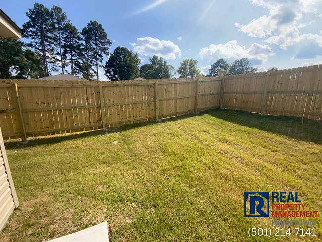 Photo - 4101 Red Maple Dr