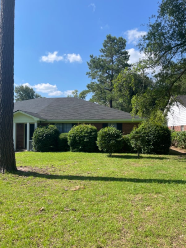 Photo - 1931 Stuart Ave