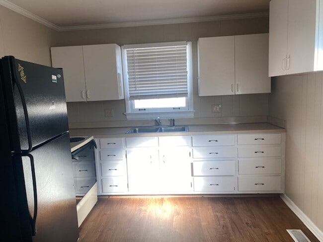 Photo - Move in ready - Downtown Williamsburg