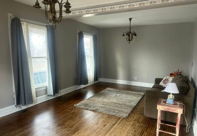 Photo - 3 Bed 1 Bath