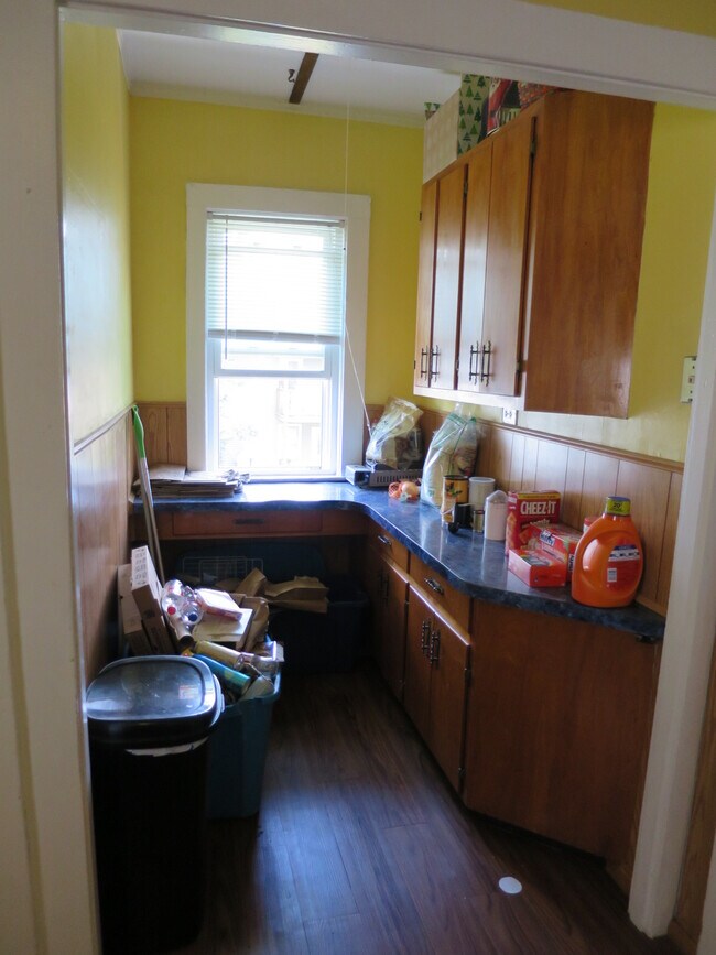 Photo - 33 Crocker St Unit 2