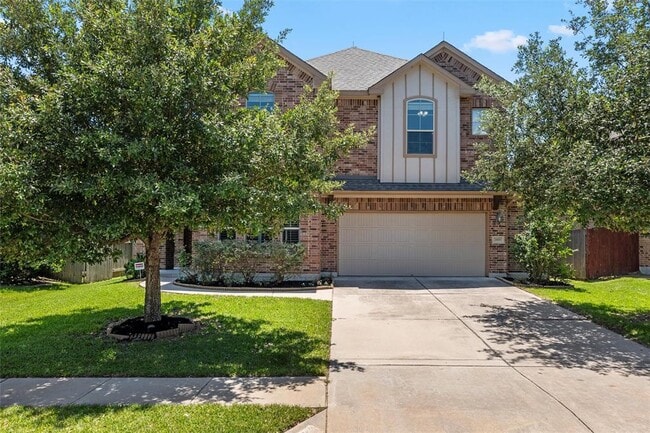 Photo - 2693 Mirasol Loop