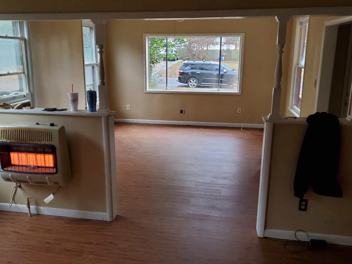 Photo - 427 N 13th St