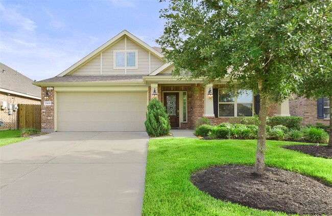 Photo - 15606 Kensington Bluff House