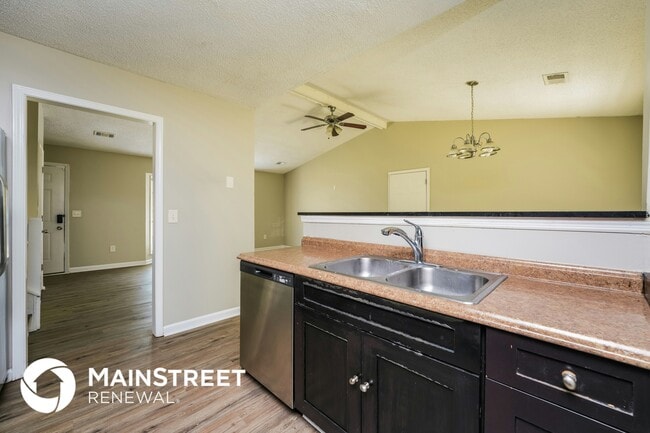 Photo - 5517 Hadrian Ct