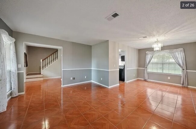 Photo - 15914 Pinyon Creek Dr