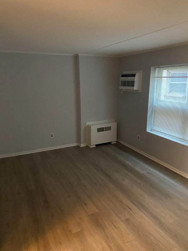 Photo - 131 Dutton St Unit A4