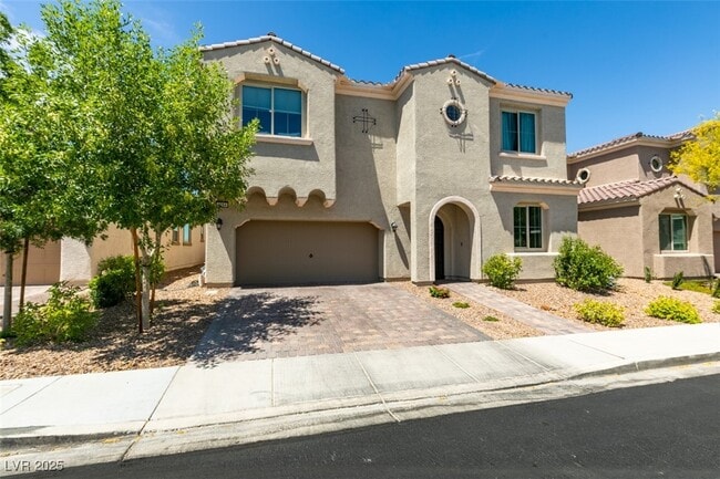 Building Photo - 3054 Echoed Rondel Ln Rental