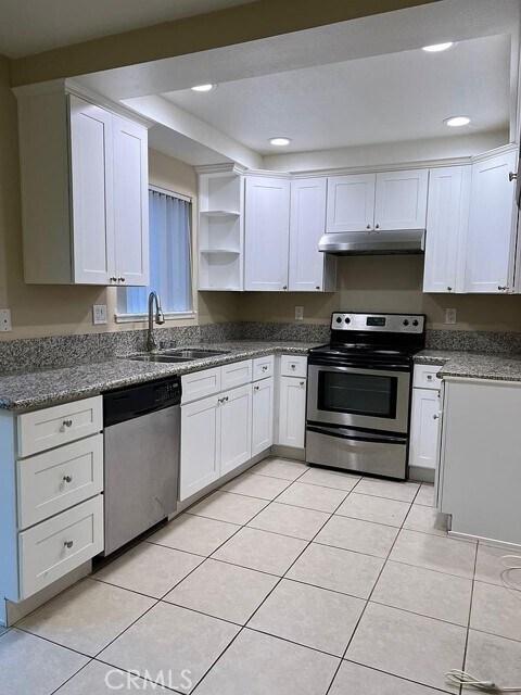 Photo - 10407 Stratton Ct