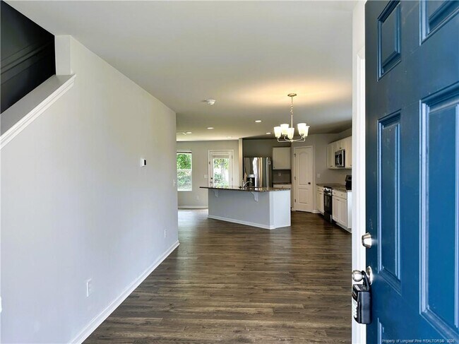 Photo - 240 Melbourne Dr