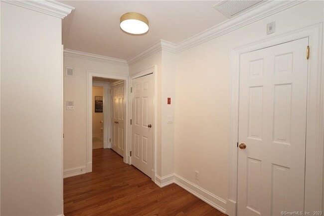 Photo - 249 Main St Unit 2