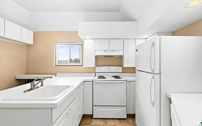 Building Photo - 4729 McCulloch St Unit 2 Rental