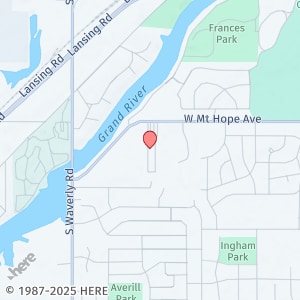 Photo - 3407 West Mount Hope Ave Lot G23 -G23