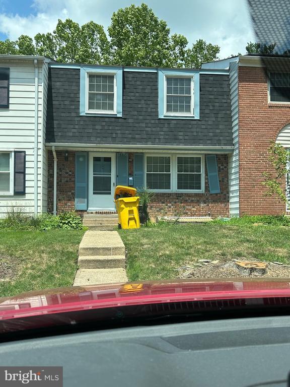Building Photo - 1687 Walleye Dr Rental
