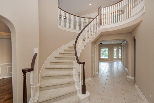 Photo - 12406 Santiago Cove Ln