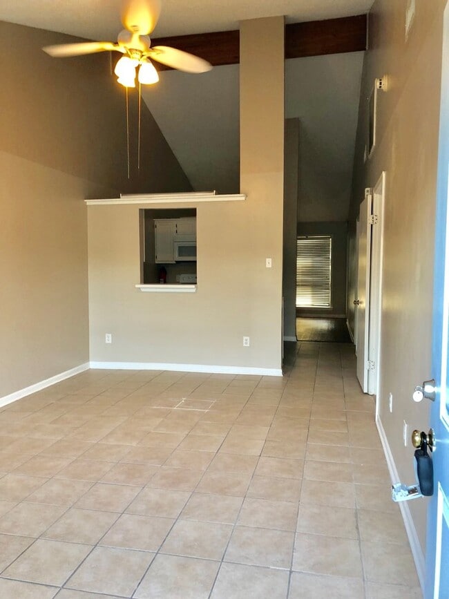 Photo - Must see this Remolded 2 Bedroom 2 Bath Townhome Avail NOW
