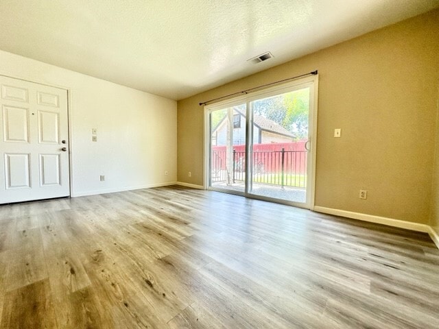 815 Hazel St Unidad D