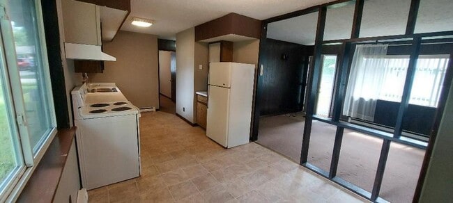 147 Paras Hill Dr