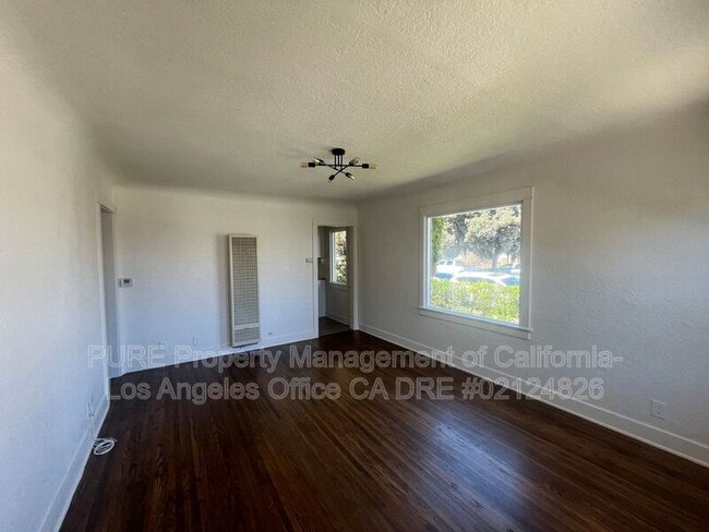 Photo - 625 W 23rd St Casa