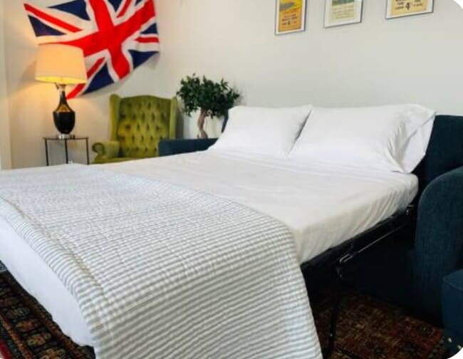 Photo - 2828 Church St