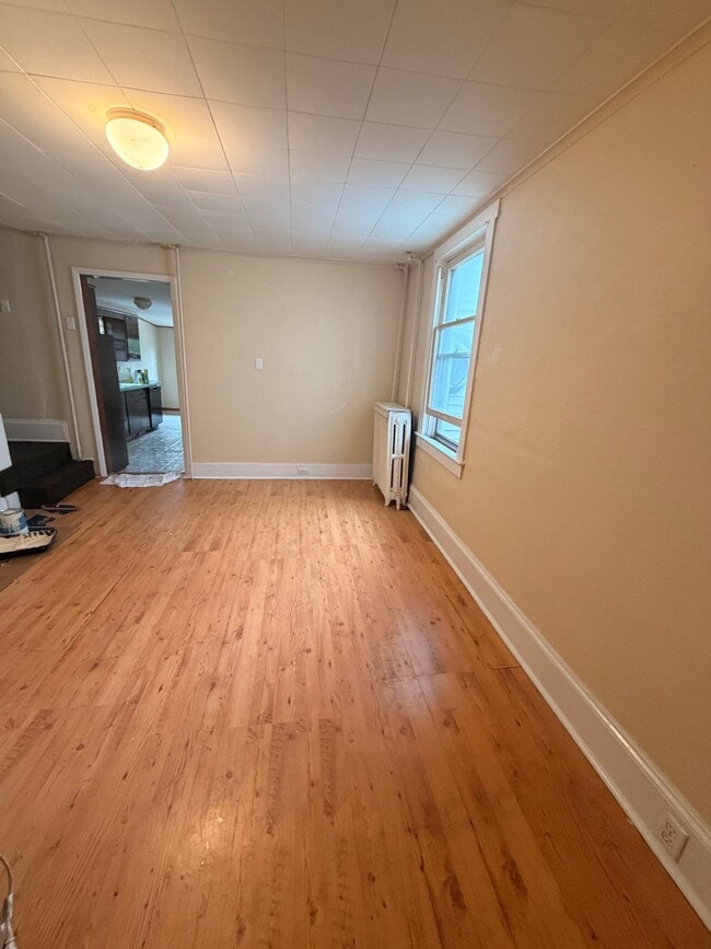 Photo - 225 West Ave