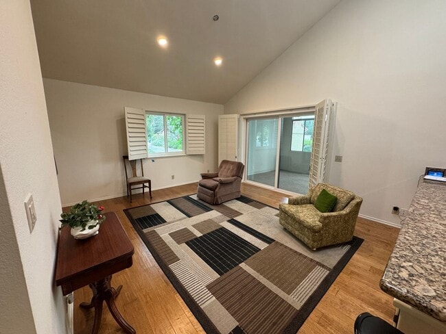 Photo - Exceptional Custom Home in Orcutt