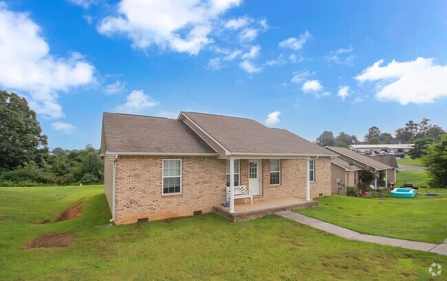 Building Photo - 1863 Country Meadows Dr Rental