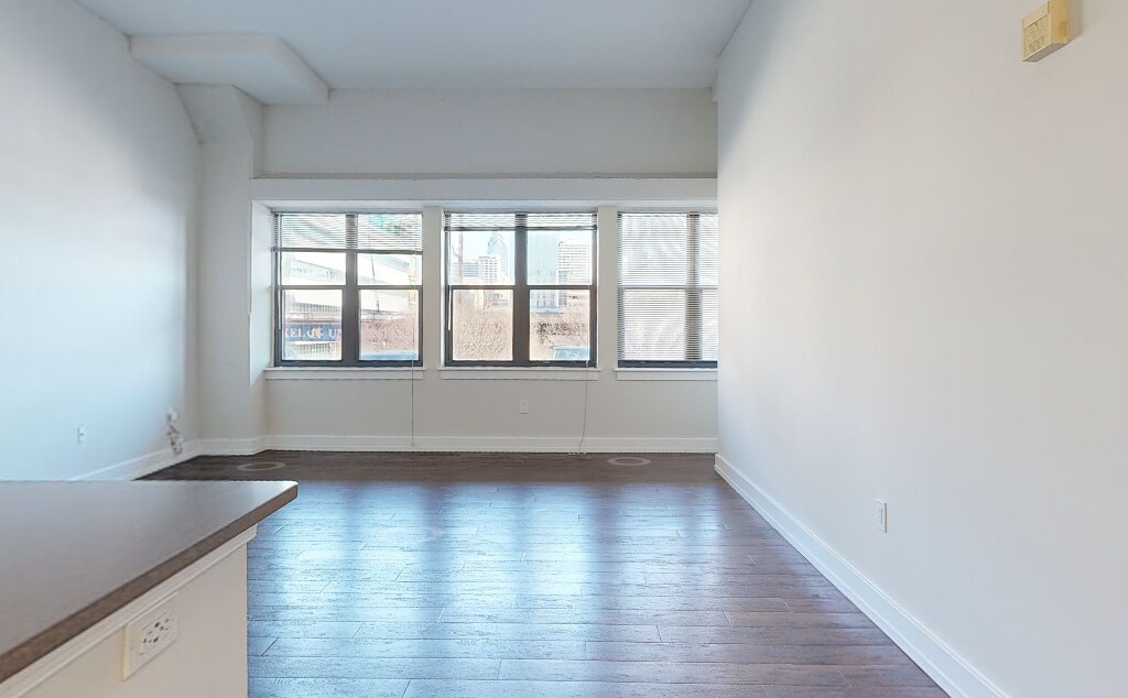 Photo - The Left Bank Apartments