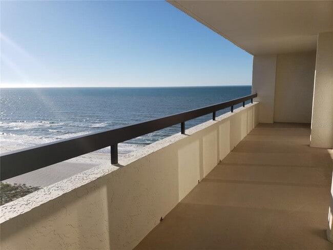 Photo - 1460 Gulf Blvd Unit 1102