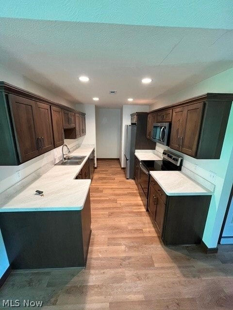 Photo - 2719 Barnhill Rd SE