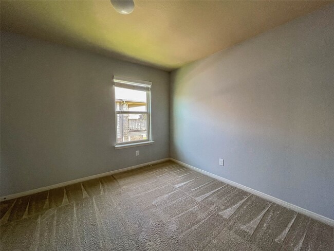 Building Photo - 3503 Daniel Falls Ln