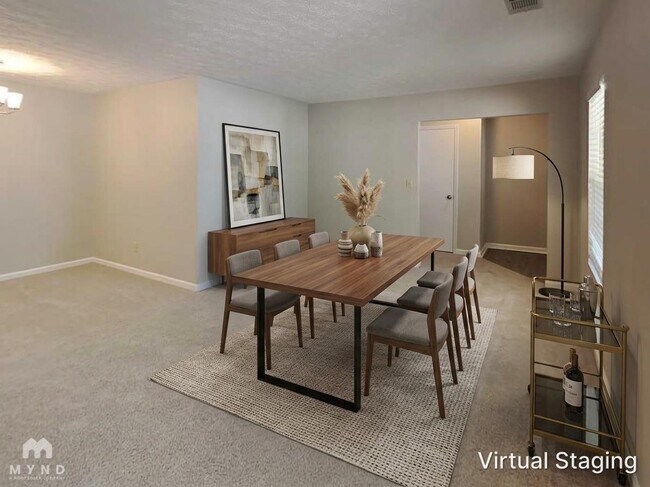 Photo - 5631 Regency Manor Ct