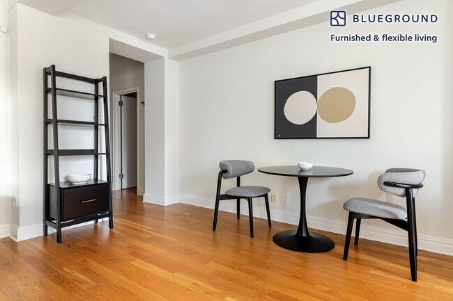 Photo - 20 Park Ave Unit FL16-ID2171