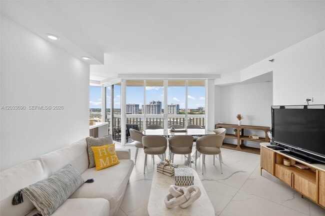 Photo - 1000 W Island Blvd Unit 1410