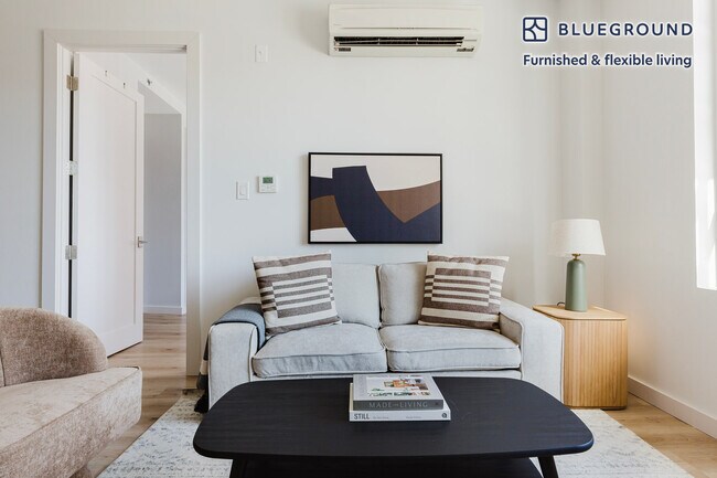 Photo - 68 Gold St Unidad SI FL2-ID1770