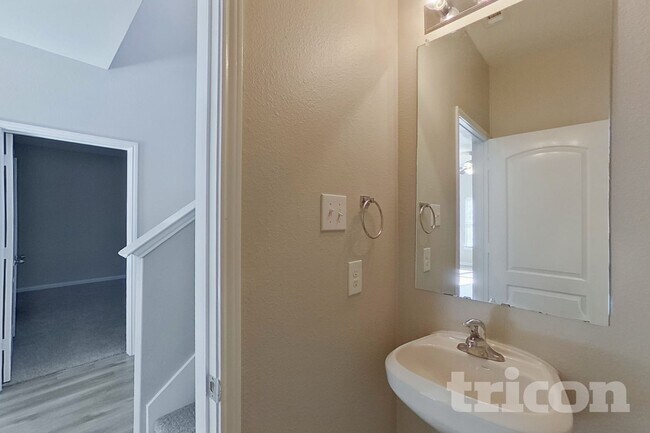 Photo - 14356 Open Range Dr