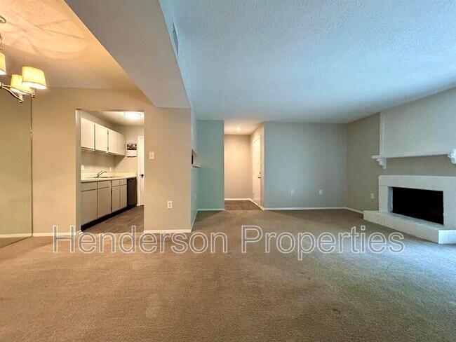 Photo - 5024 Sardis Rd Unit G