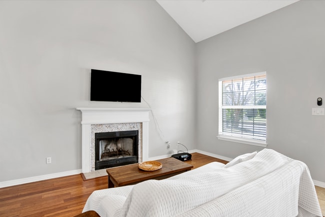 Photo - Innerarity Point Living at an Affordable Cost!