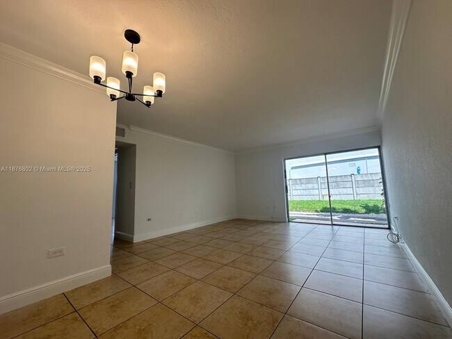 Photo - 7215 SW 94th Pl Unit H1