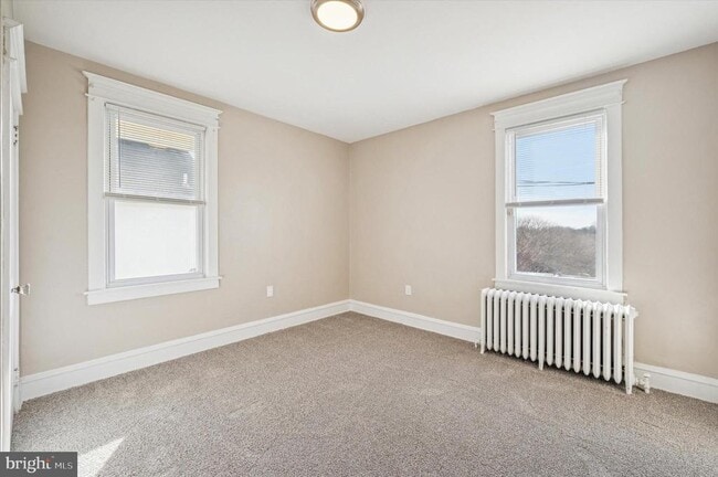 Photo - 272 Burmont Rd