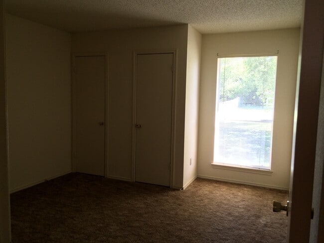 Photo - Duplex