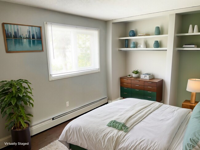 Photo - 15 Saunderson