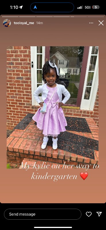 Photo - 3063 Grace Ct