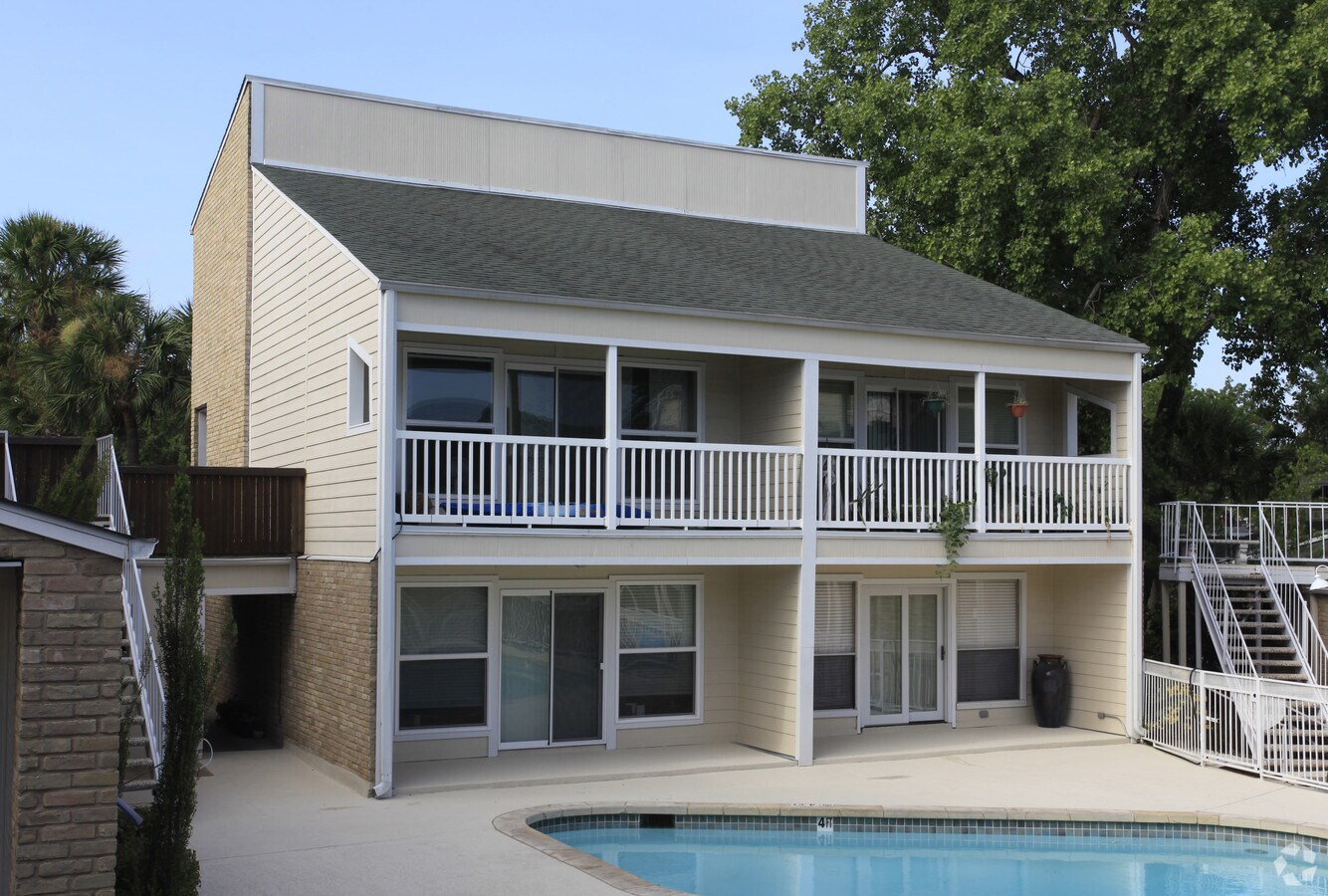 Photo - The Waterfront