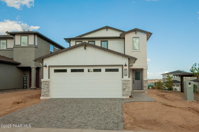 Building Photo - 6129 Lonesome Dr