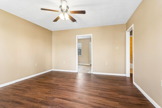 2152 Abundance St Unit 2152