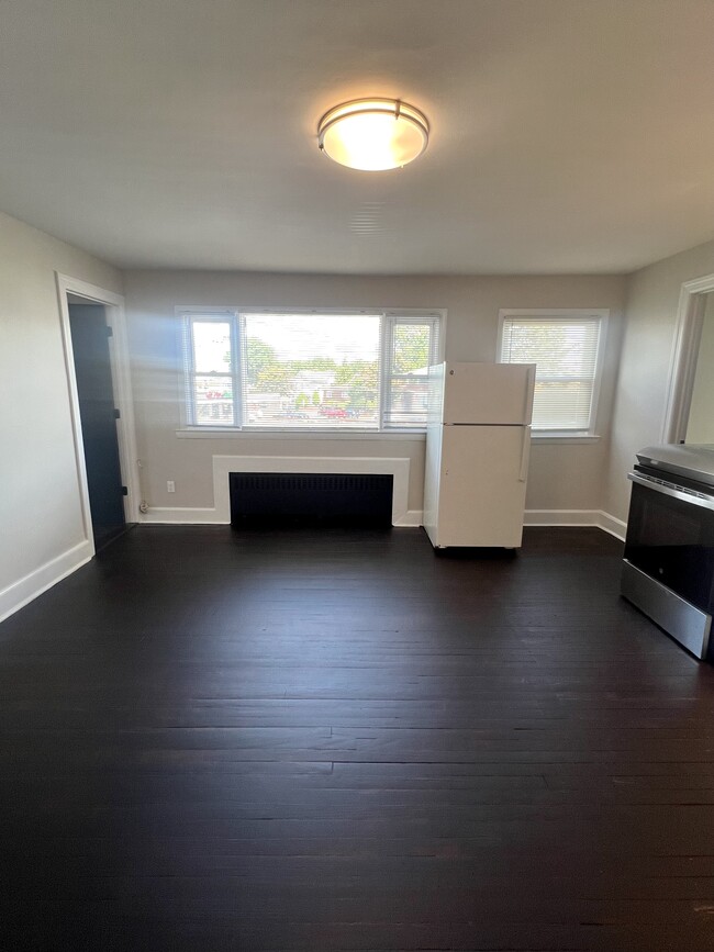 Photo - 126 US Highway 46 Unit 2