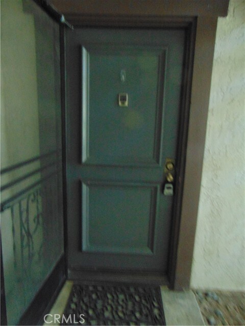 Photo - 20702 El Toro Rd Unit 197