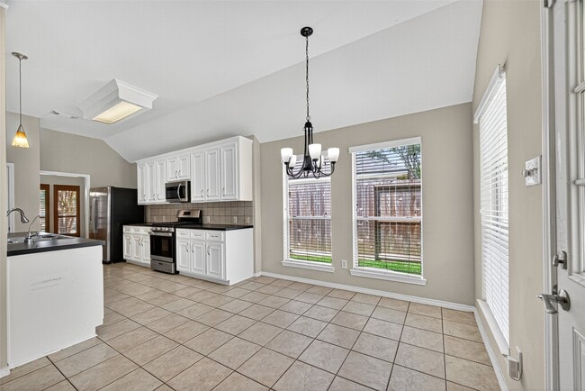 Photo - 3619 Parkshire Dr