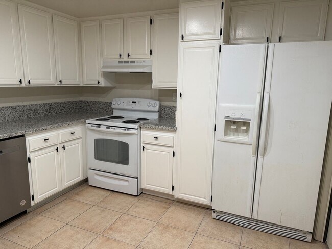 Photo - Beautiful Westside Duplex